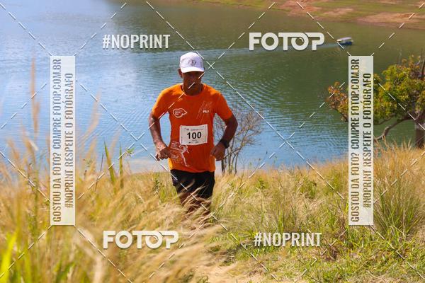 Buy your photos of the eventVII Corrida Jernimo Gomez Villarino on Fotop