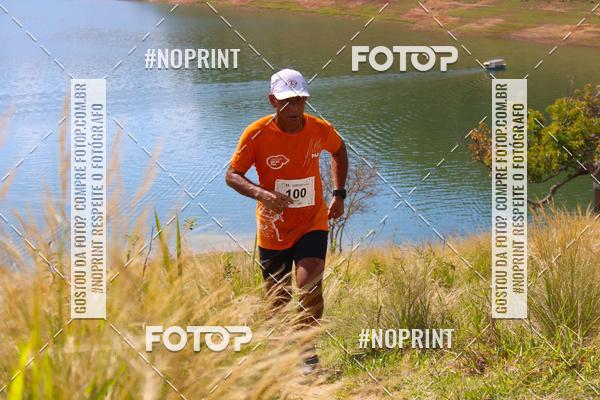 Buy your photos of the eventVII Corrida Jernimo Gomez Villarino on Fotop