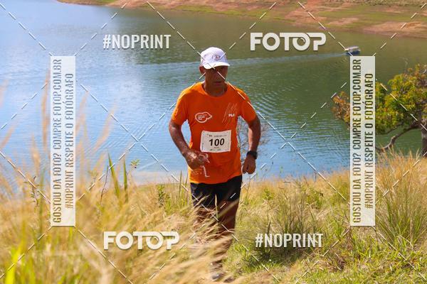 Buy your photos of the eventVII Corrida Jernimo Gomez Villarino on Fotop