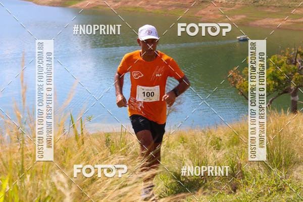 Buy your photos of the eventVII Corrida Jernimo Gomez Villarino on Fotop