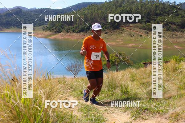 Buy your photos of the eventVII Corrida Jernimo Gomez Villarino on Fotop
