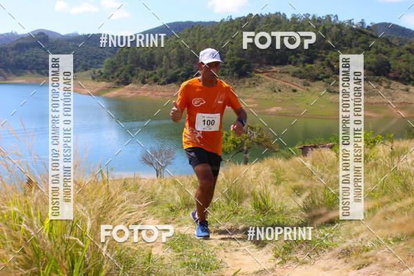Buy your photos of the eventVII Corrida Jernimo Gomez Villarino on Fotop