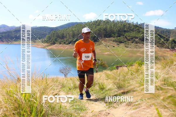 Buy your photos of the eventVII Corrida Jernimo Gomez Villarino on Fotop
