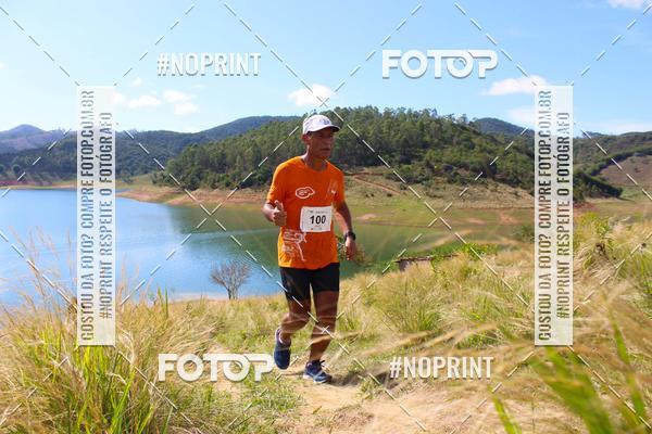 Buy your photos of the eventVII Corrida Jernimo Gomez Villarino on Fotop