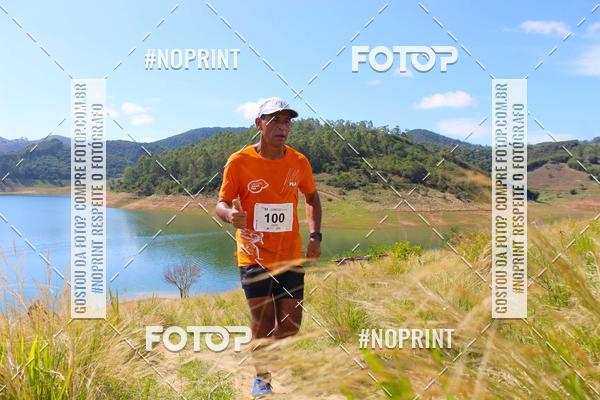Buy your photos of the eventVII Corrida Jernimo Gomez Villarino on Fotop