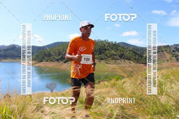 Buy your photos of the eventVII Corrida Jernimo Gomez Villarino on Fotop