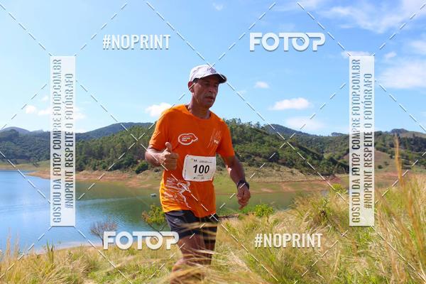 Buy your photos of the eventVII Corrida Jernimo Gomez Villarino on Fotop