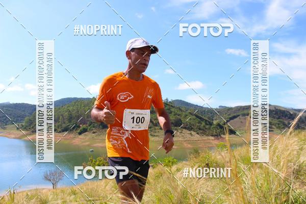 Buy your photos of the eventVII Corrida Jernimo Gomez Villarino on Fotop