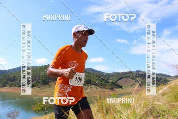 Buy your photos of the eventVII Corrida Jernimo Gomez Villarino on Fotop