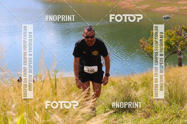 Buy your photos of the eventVII Corrida Jernimo Gomez Villarino on Fotop