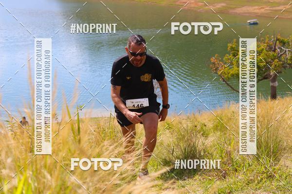 Buy your photos of the eventVII Corrida Jernimo Gomez Villarino on Fotop