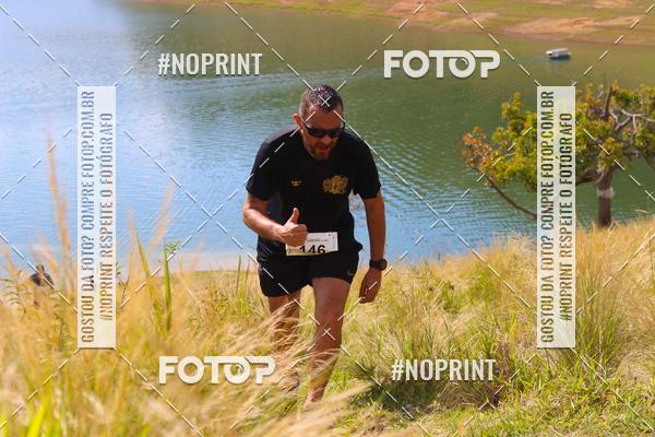 Buy your photos of the eventVII Corrida Jernimo Gomez Villarino on Fotop