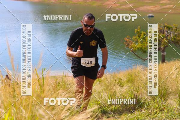 Buy your photos of the eventVII Corrida Jernimo Gomez Villarino on Fotop