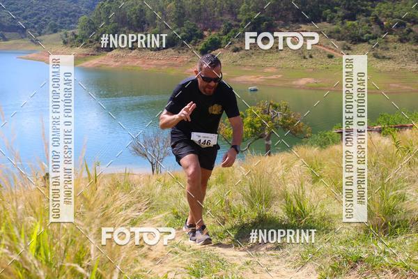 Buy your photos of the eventVII Corrida Jernimo Gomez Villarino on Fotop