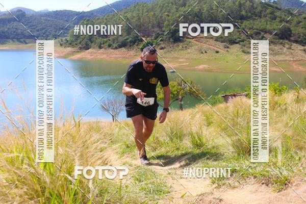 Buy your photos of the eventVII Corrida Jernimo Gomez Villarino on Fotop