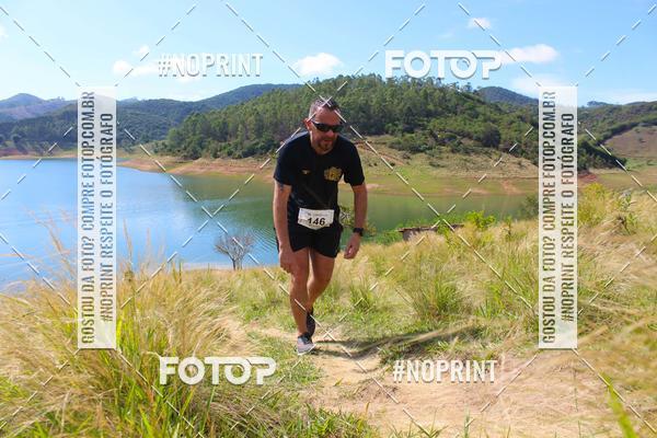 Buy your photos of the eventVII Corrida Jernimo Gomez Villarino on Fotop