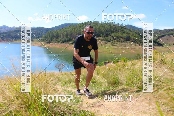 Buy your photos of the eventVII Corrida Jernimo Gomez Villarino on Fotop