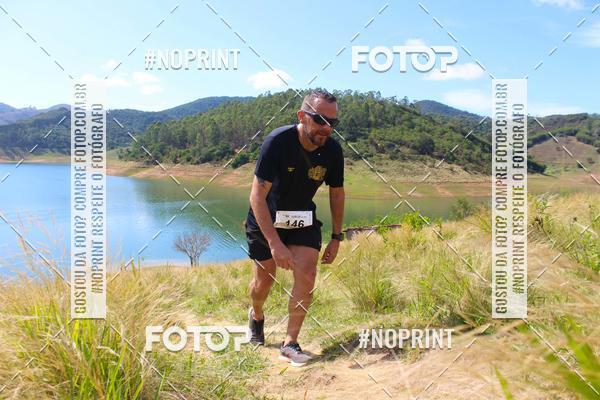 Buy your photos of the eventVII Corrida Jernimo Gomez Villarino on Fotop