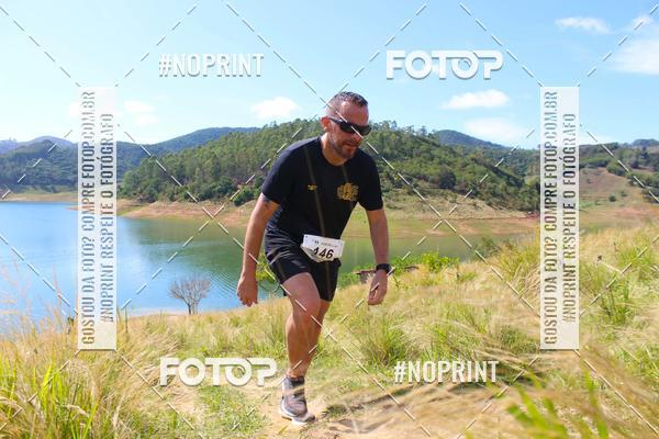 Buy your photos of the eventVII Corrida Jernimo Gomez Villarino on Fotop