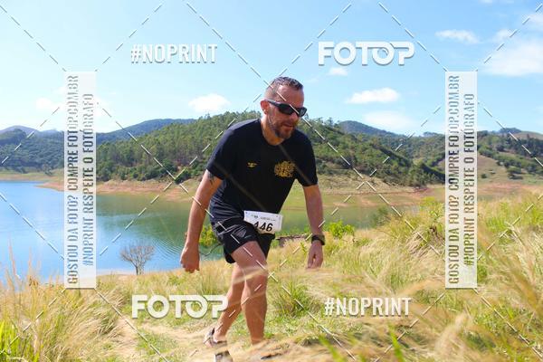 Buy your photos of the eventVII Corrida Jernimo Gomez Villarino on Fotop