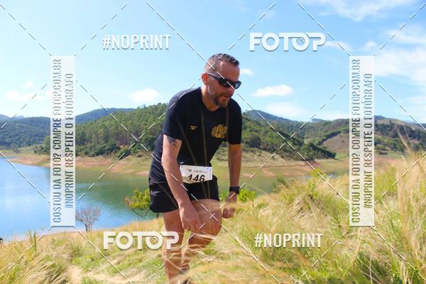 Buy your photos of the eventVII Corrida Jernimo Gomez Villarino on Fotop