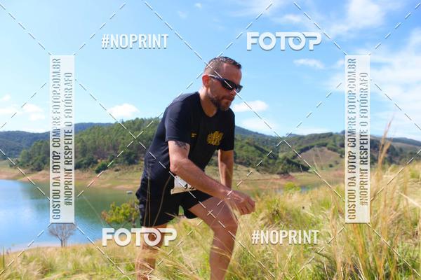 Buy your photos of the eventVII Corrida Jernimo Gomez Villarino on Fotop