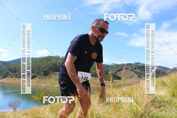 Buy your photos of the eventVII Corrida Jernimo Gomez Villarino on Fotop