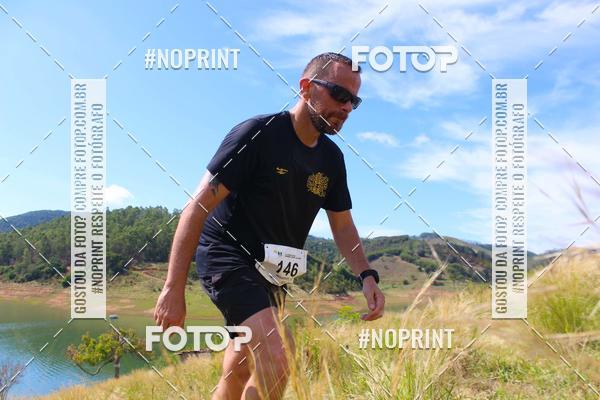 Buy your photos of the eventVII Corrida Jernimo Gomez Villarino on Fotop