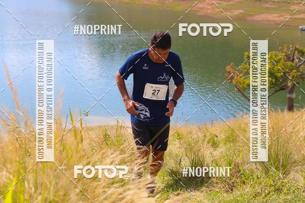 Buy your photos of the eventVII Corrida Jernimo Gomez Villarino on Fotop