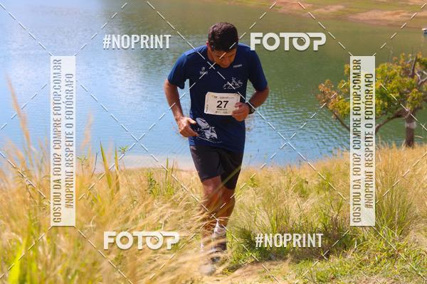 Buy your photos of the eventVII Corrida Jernimo Gomez Villarino on Fotop