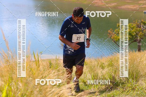 Buy your photos of the eventVII Corrida Jernimo Gomez Villarino on Fotop