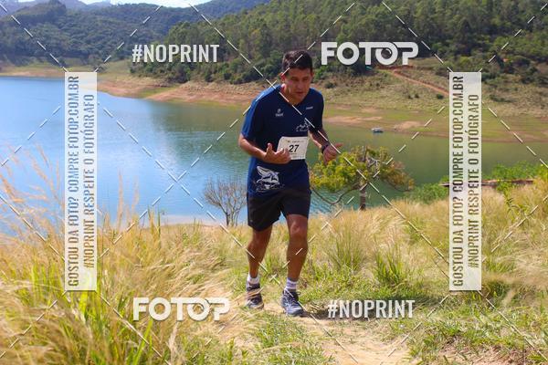 Buy your photos of the eventVII Corrida Jernimo Gomez Villarino on Fotop