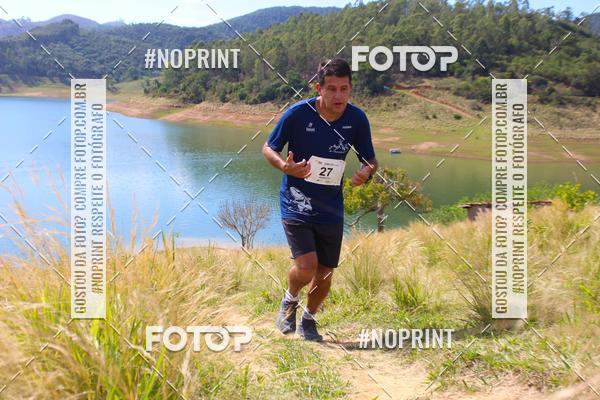 Buy your photos of the eventVII Corrida Jernimo Gomez Villarino on Fotop