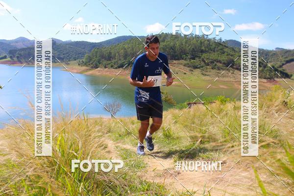 Buy your photos of the eventVII Corrida Jernimo Gomez Villarino on Fotop
