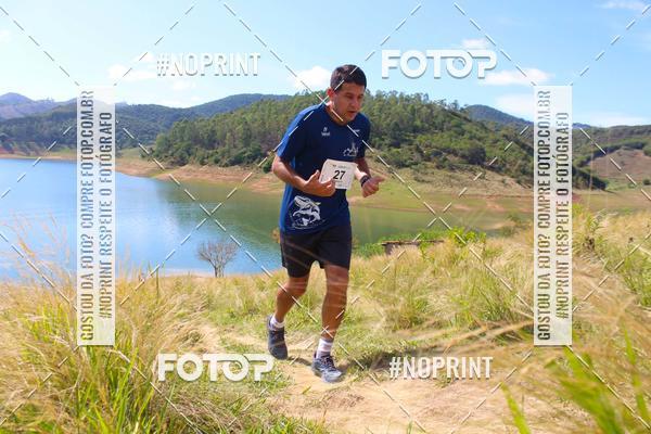 Buy your photos of the eventVII Corrida Jernimo Gomez Villarino on Fotop