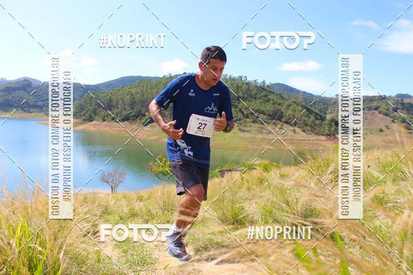 Buy your photos of the eventVII Corrida Jernimo Gomez Villarino on Fotop