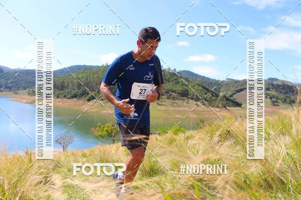 Buy your photos of the eventVII Corrida Jernimo Gomez Villarino on Fotop