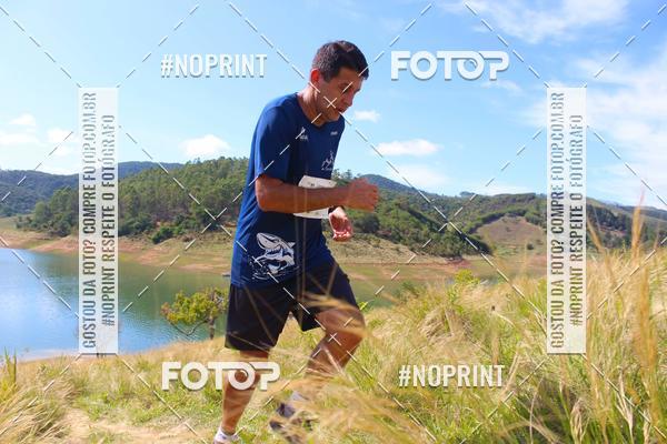 Buy your photos of the eventVII Corrida Jernimo Gomez Villarino on Fotop