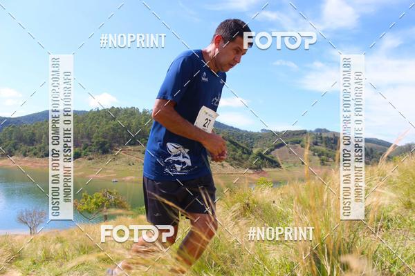 Buy your photos of the eventVII Corrida Jernimo Gomez Villarino on Fotop