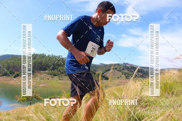 Buy your photos of the eventVII Corrida Jernimo Gomez Villarino on Fotop