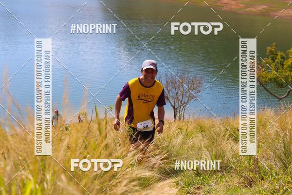Buy your photos of the eventVII Corrida Jernimo Gomez Villarino on Fotop
