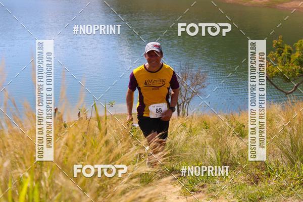 Buy your photos of the eventVII Corrida Jernimo Gomez Villarino on Fotop