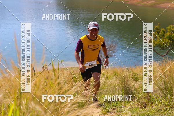 Buy your photos of the eventVII Corrida Jernimo Gomez Villarino on Fotop
