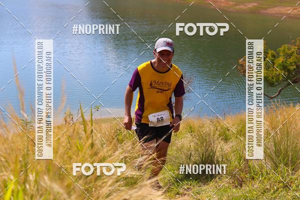 Buy your photos of the eventVII Corrida Jernimo Gomez Villarino on Fotop