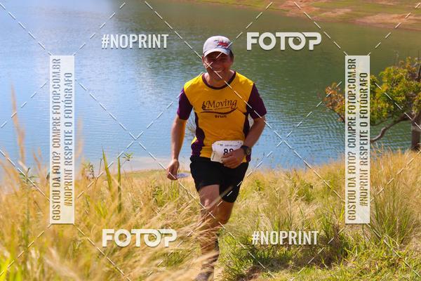 Buy your photos of the eventVII Corrida Jernimo Gomez Villarino on Fotop