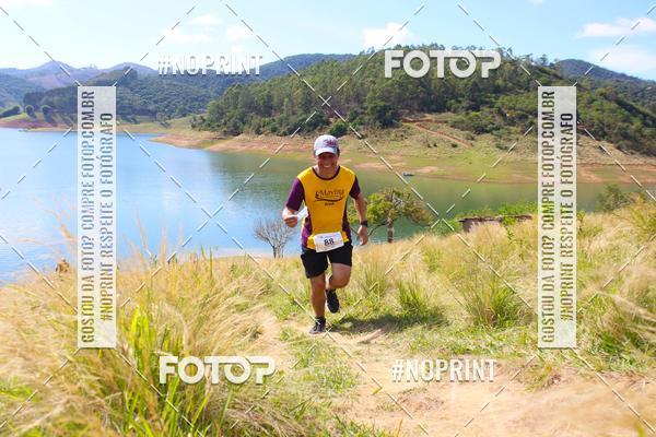Buy your photos of the eventVII Corrida Jernimo Gomez Villarino on Fotop
