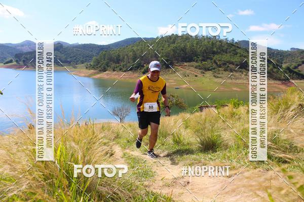 Buy your photos of the eventVII Corrida Jernimo Gomez Villarino on Fotop