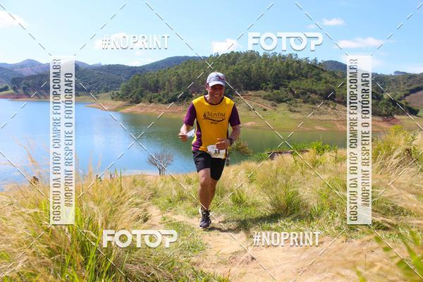 Buy your photos of the eventVII Corrida Jernimo Gomez Villarino on Fotop