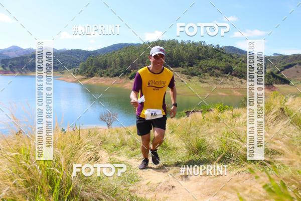 Buy your photos of the eventVII Corrida Jernimo Gomez Villarino on Fotop