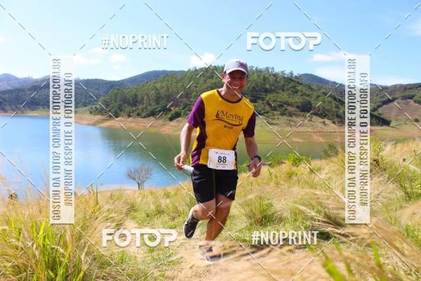 Buy your photos of the eventVII Corrida Jernimo Gomez Villarino on Fotop